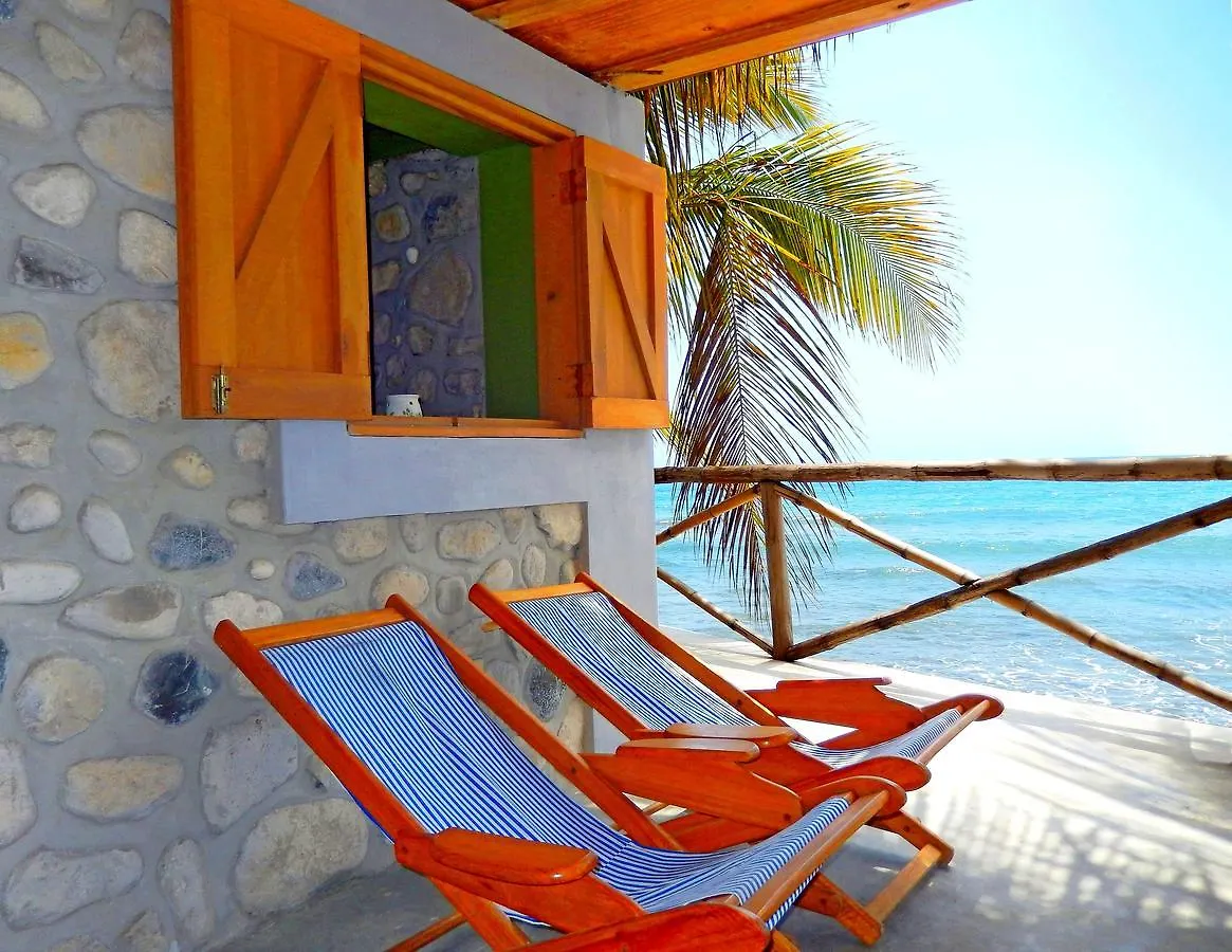 Bed and Breakfast Coterelle Breeze à Cotterelle Couette-café