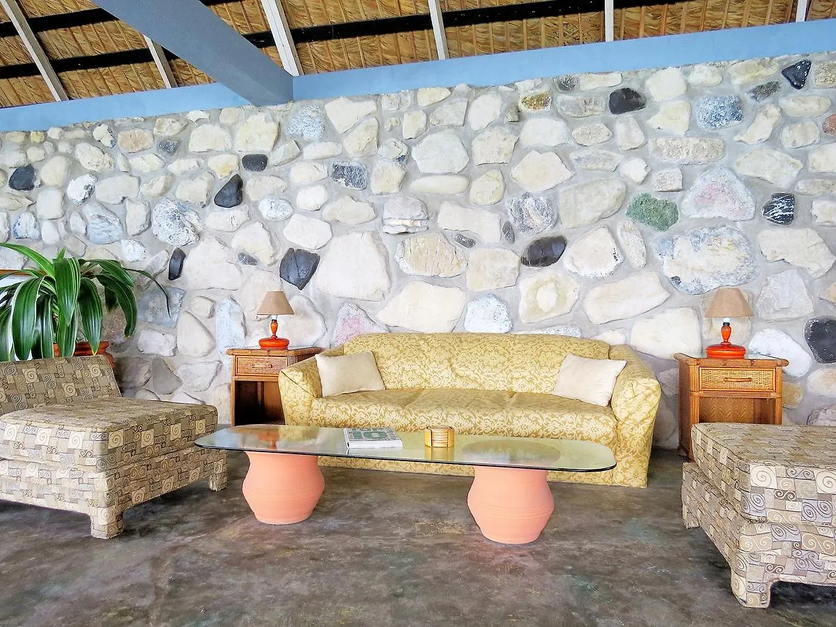 Bed and Breakfast Coterelle Breeze Cotterelle